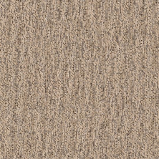 ZOYA rozkládací pohovka, světle hnědá