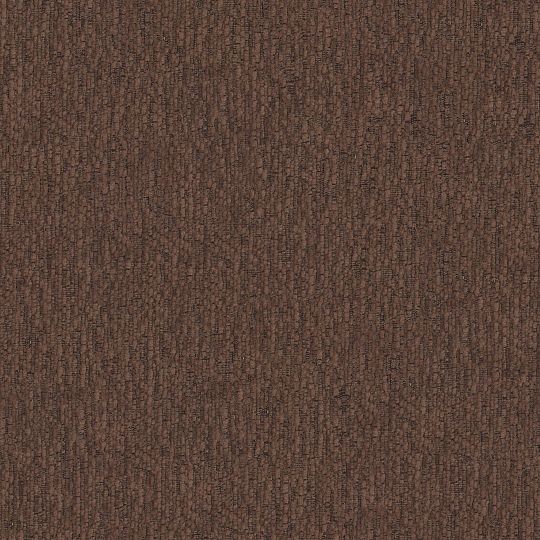 ZOYA rozkládací pohovka, čokoládová