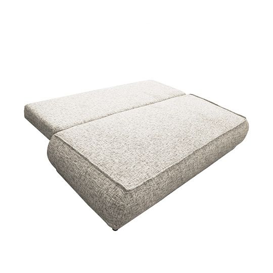 PATRICIE pohovka, smetanová