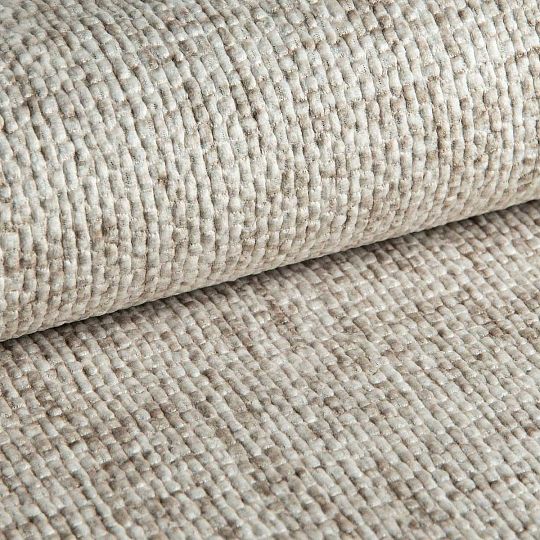 PATRICIE pohovka, smetanová