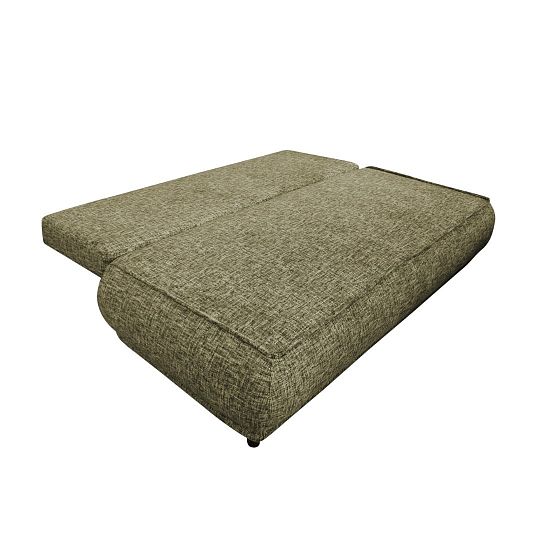 PATRICIE pohovka, olivová