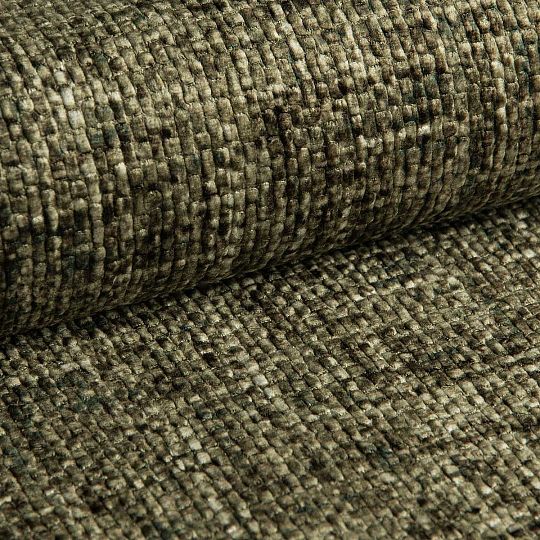 PATRICIE pohovka, olivová