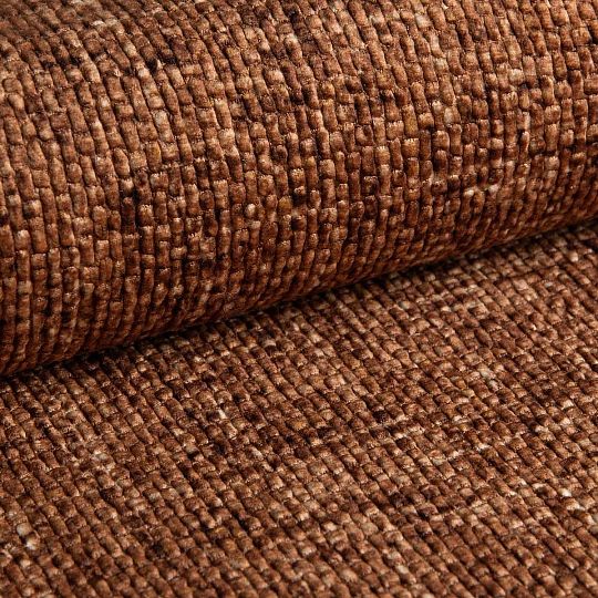 PATRICIE pohovka, cihlová