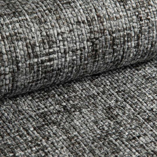 PATRICIE pohovka, šedá