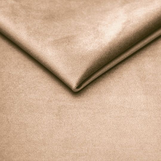 OTAVA relaxační křeslo elektrické, béžová