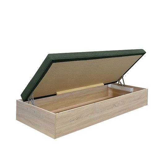 AGNES válenda, olivová