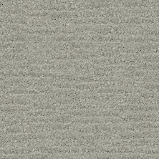 PONTON 2 pohovka, sv. šedá/tm. šedá