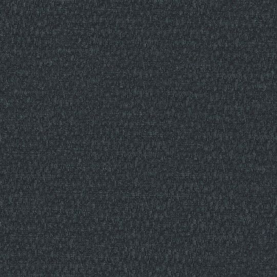 PONTON 2 pohovka, sv. šedá/tm. šedá