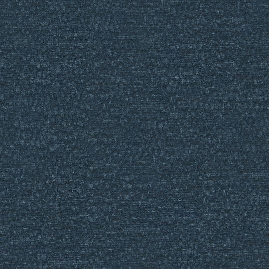 PONTON 2 pohovka, šedá/modrá Vibe 77