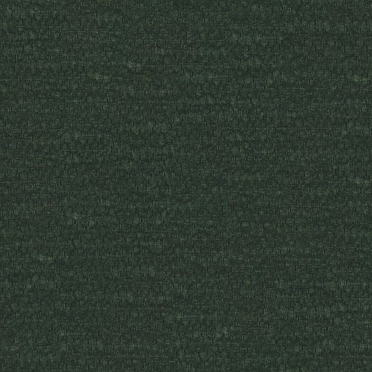 PONTON 2 pohovka, tmavě zelená Vibe 39