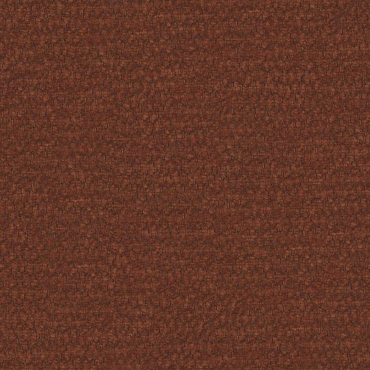 Gabriela křeslo, terracota Vibe 56