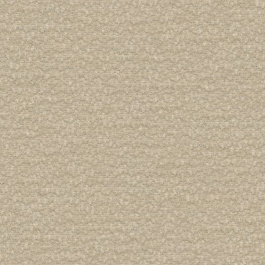 Gabriela křeslo, béžová Vibe 06