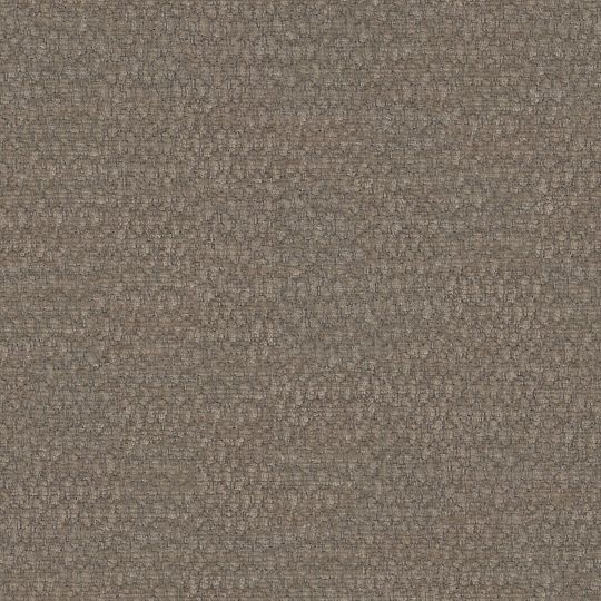 SOUL sedací souprava, levá, světle hnědá Vibe 21