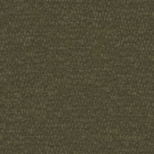 SOUL sedací souprava, levá, zelená Vibe 38