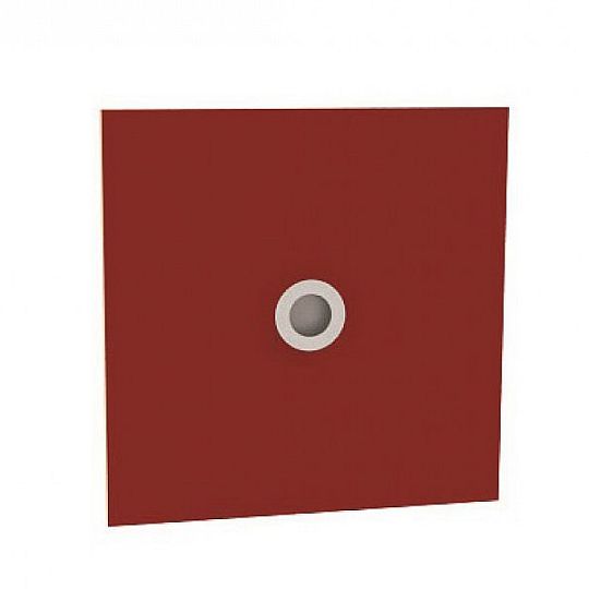 Play Dvířko A červená