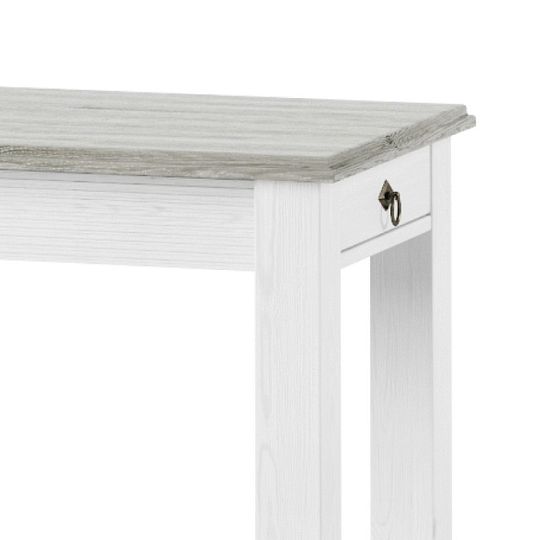 Lima Konferenční stolek 97 borovice Andersen