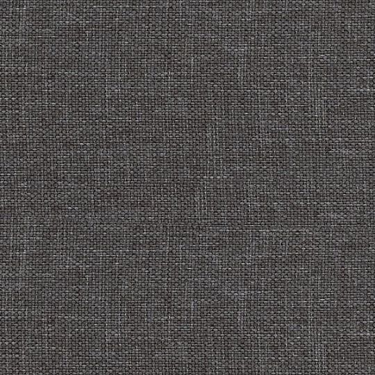 Jídelní židle, Provance TYP 10, bílá/šedá