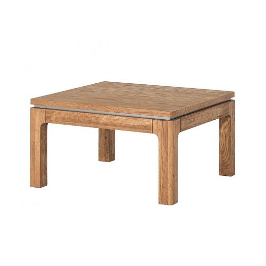 Malorca 41 Konferenční stolek, dub rustik