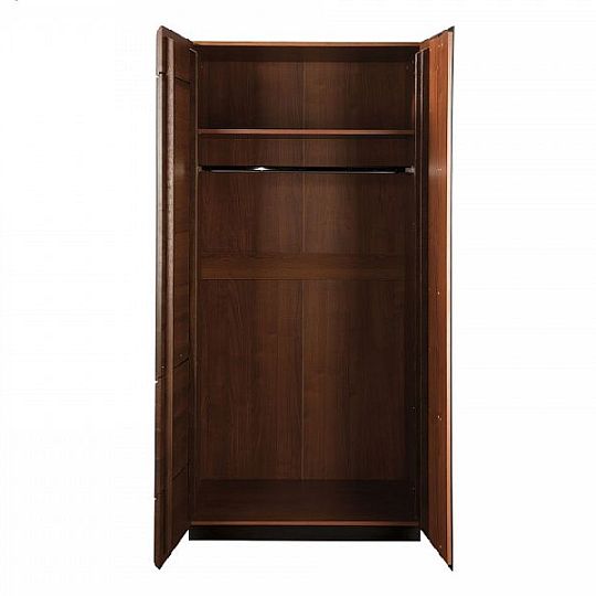 PORTUGAL 46 skříň, dub antický