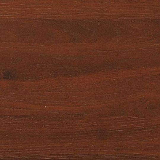 PORTUGAL 46 skříň, dub antický