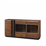 PORTUGAL 48 komoda, dub antický