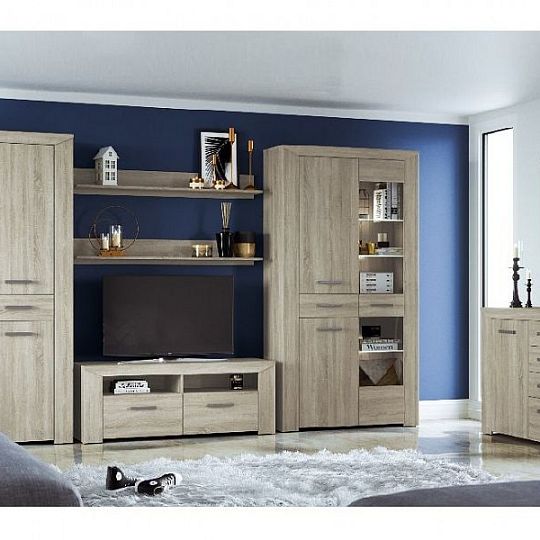 MUNDO police LORP 01, dub sonoma