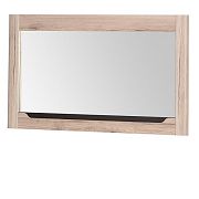 DESIRE NEW 30 zrcadlo, dub san remo