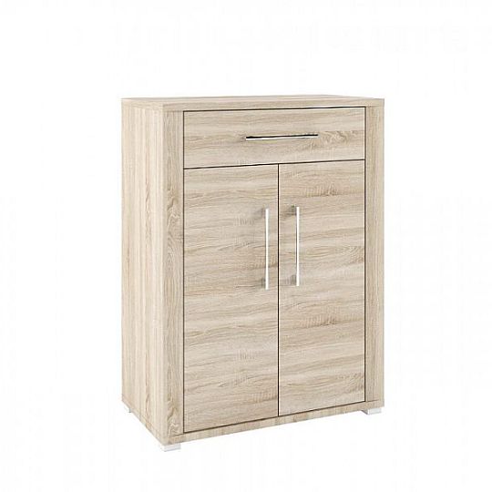 Tango 03 komoda, dub sonoma