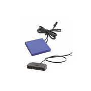 LED OSVĚTLENÍ do všech modelů  Monuriki