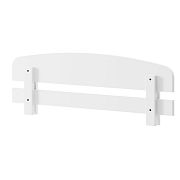 NIKOLETA 2 zábrana k posteli Nikoleta 1