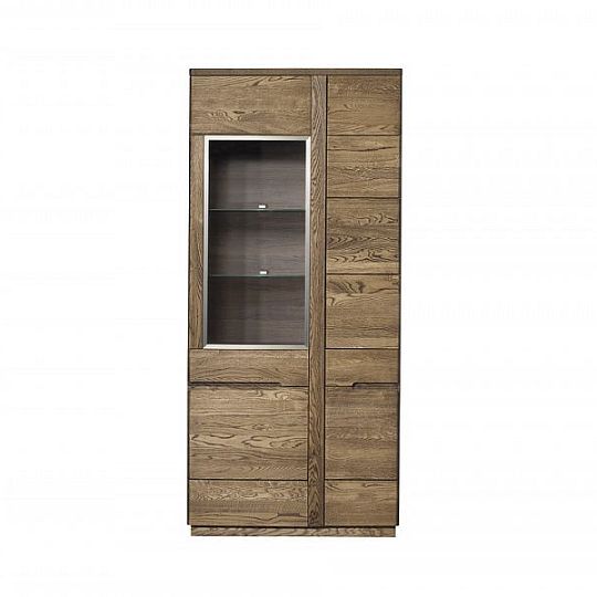 LED osvětlení do nábytku Montreal, bílá