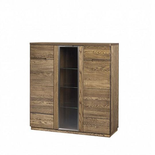 LED osvětlení do nábytku Montreal, bílá