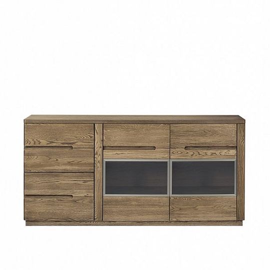 LED osvětlení do nábytku Montreal, bílá