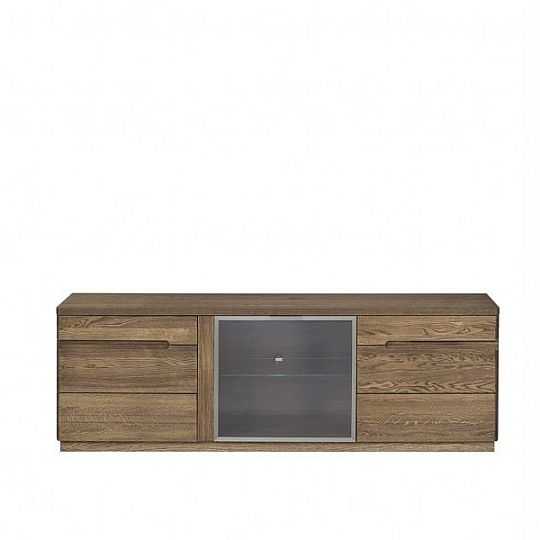 LED osvětlení do nábytku Montreal, bílá