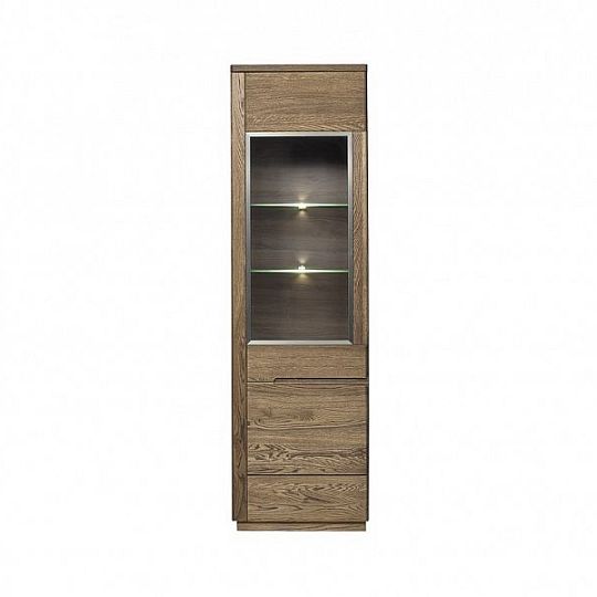 LED osvětlení Montreal 10,11,12, bílá neutrální