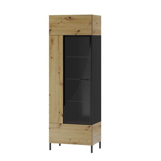 LED osvětlení Laki 10,12, bílá neutrální