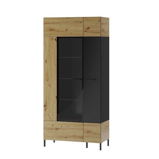 LED osvětlení Laki 10,12, bílá neutrální