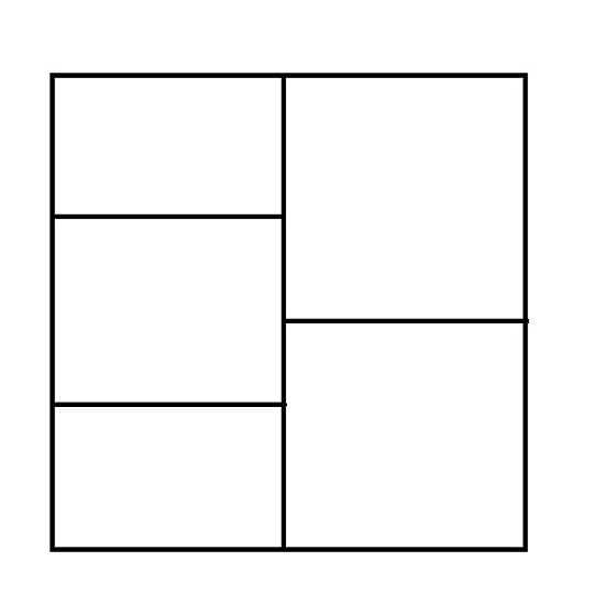 BELLA 9 botník, dub sonoma