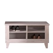 GRANY botník, bříza bílá