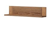 VANCOUVER 34 police, dub rustikal