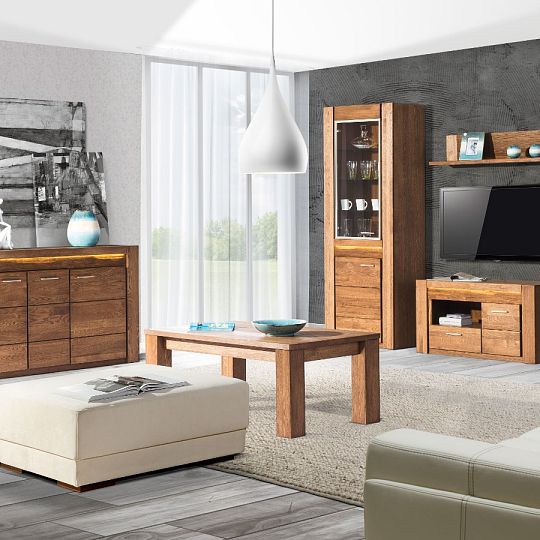 VANCOUVER 34 police, dub rustikal