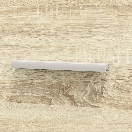 ANDY 01 šatní skříň, dub sonoma