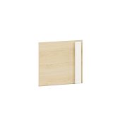 DIVO 06W dvířko do 0601, buk