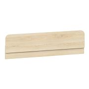 DIVO 01-005 zábrana k posteli 1702, buk fjord