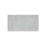 DIVO 05-001 čalouněné čelo k posteli 1702, šedá