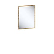 NADIA 08 zrcadlo, dub artisan