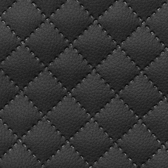 HATTERIA 10 věšák dlouhý, tmavě šedá