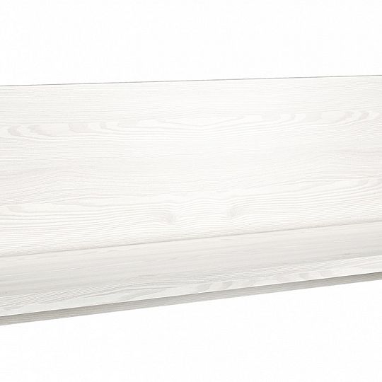 BERNIS 14 police, borovice bílá