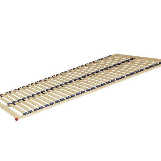 BERNIS WKL 140-01 FLX rošt do postele 140 cm