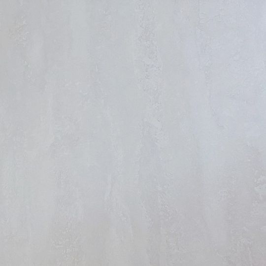 BENEDIKT šatní skříň, bílá/beton silk